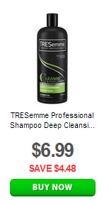 Haircare