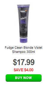 Haircare