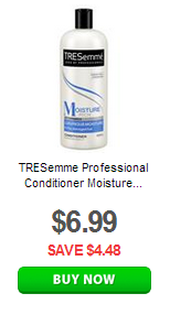 Haircare