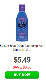 Haircare