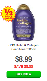 Haircare