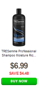 Haircare