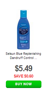 Haircare