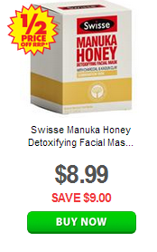 Skincare
