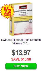 Vitamins