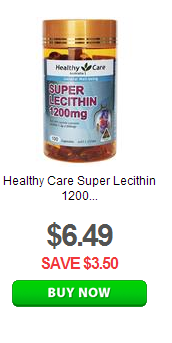 Vitamins
