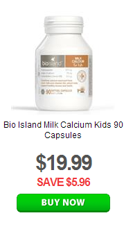 Vitamins