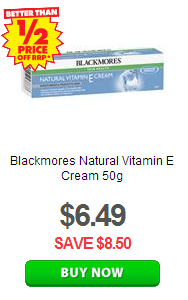 Vitamins