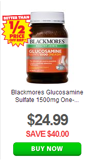 Vitamins