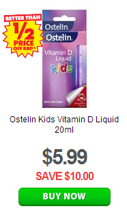 Vitamins