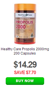 Vitamins