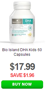 Vitamins